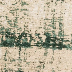 Vintage Teppich Scroom 80 x 150 cm