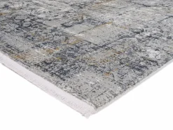 Clearance Vintage Teppich Sinfonia 67 x 130 cm Vintage Teppiche