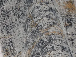 Clearance Vintage Teppich Sinfonia 67 x 130 cm Vintage Teppiche