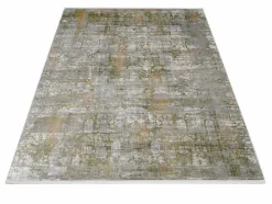 Outlet Vintage Teppich Sinfonia 160 x 230 cm Vintage Teppiche