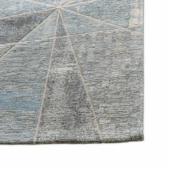 Vintage Teppiche|Vintage Teppich Triangolo 200 x 290 cm