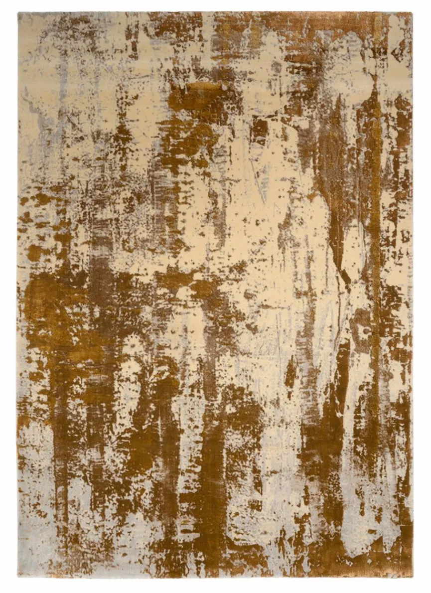 Discount Vintage Teppich Wave Arte Vintage Teppiche