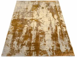 Discount Vintage Teppich Wave Arte Vintage Teppiche