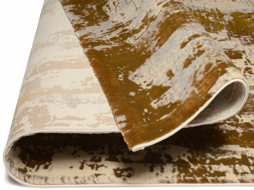 Discount Vintage Teppich Wave Arte Vintage Teppiche