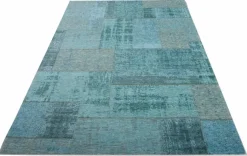 New Vintage-Teppich Perugia Vintage Teppiche