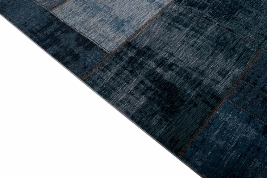 Vintage Teppiche|Vintage-Teppich Perugia