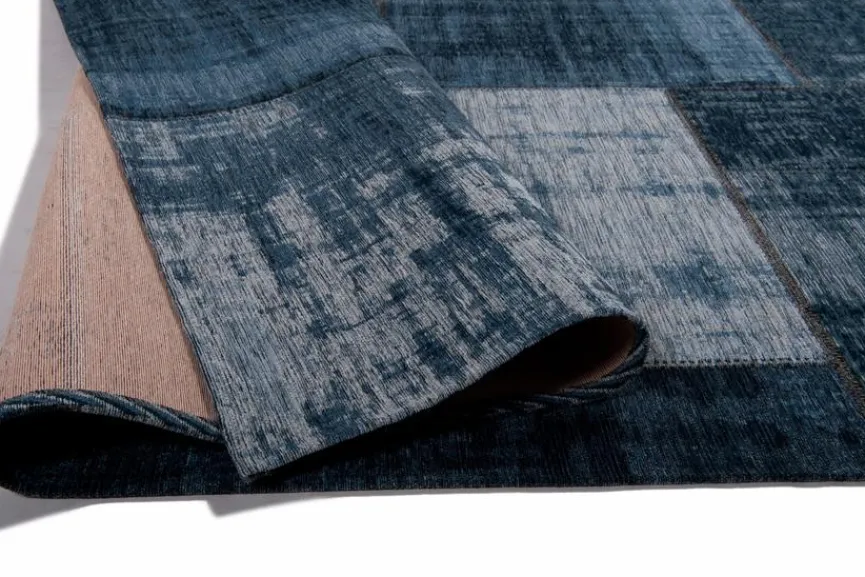 Vintage Teppiche|Vintage-Teppich Perugia