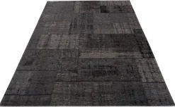 New Vintage-Teppich Perugia Vintage Teppiche