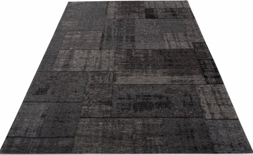 New Vintage-Teppich Perugia Vintage Teppiche