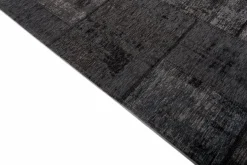 New Vintage-Teppich Perugia Vintage Teppiche