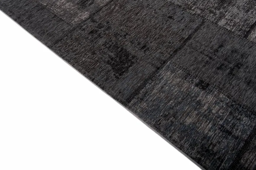 New Vintage-Teppich Perugia Vintage Teppiche