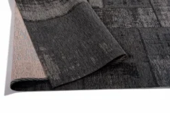 New Vintage-Teppich Perugia Vintage Teppiche