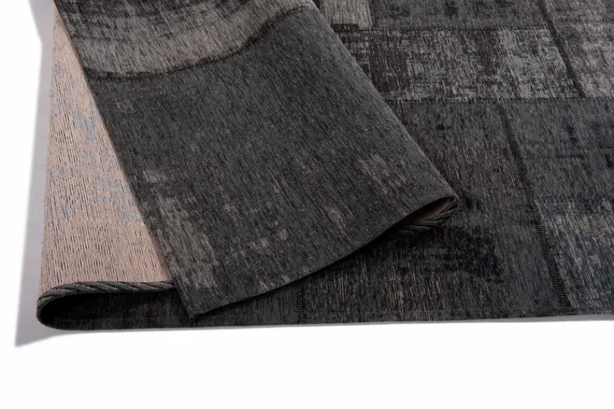 New Vintage-Teppich Perugia Vintage Teppiche