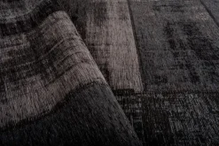 New Vintage-Teppich Perugia Vintage Teppiche