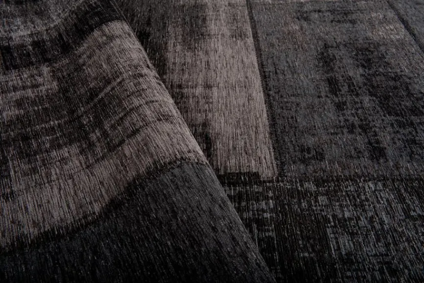 New Vintage-Teppich Perugia Vintage Teppiche