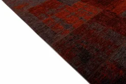 Vintage-Teppich Perugia Vintage Teppiche