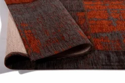 Vintage-Teppich Perugia Vintage Teppiche