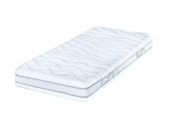 Clearance Viscoschaummatratze Infinity Matratzen