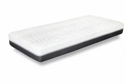 Ergodream Matratzen|Viscoschaummatratze Pro Visko 23