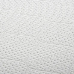 Ergodream Matratzen|Viscoschaumtopper Lund