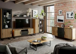 Online Vitrine Bella Vitrinen