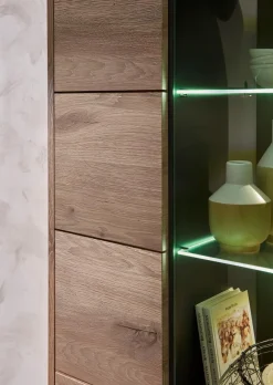 Best Vitrine Bellano Vitrinen|Vitrinen