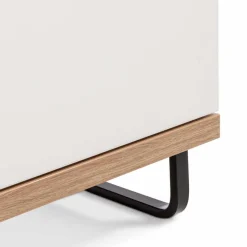 Outlet Vitrine Cassano Vitrinen