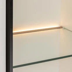 Outlet Vitrine Cassano Vitrinen