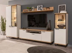 Outlet Vitrine Cassano Vitrinen