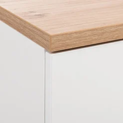 Outlet Vitrine Cassano Vitrinen