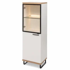 Nehl Vitrinen|Vitrine Cassano