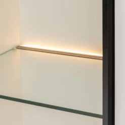 Nehl Vitrinen|Vitrine Cassano