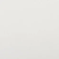 Nehl Vitrinen|Vitrine Cassano