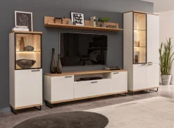 Nehl Vitrinen|Vitrine Cassano