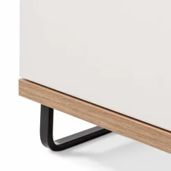 Nehl Vitrinen|Vitrine Cassano