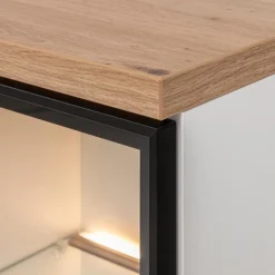 Nehl Vitrinen|Vitrine Cassano