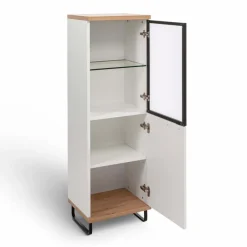 Nehl Vitrine Cassano