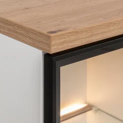 Nehl Vitrine Cassano