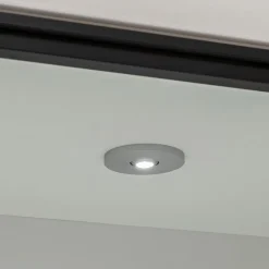 Nehl Vitrine Cassano