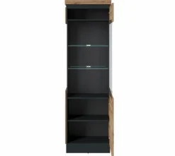 Wójcik Vitrine Corte