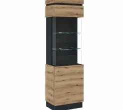 Wójcik Vitrine Corte