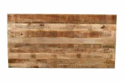 WOLFMÖBEL Vitrinen|Vitrinen|Vitrine Country