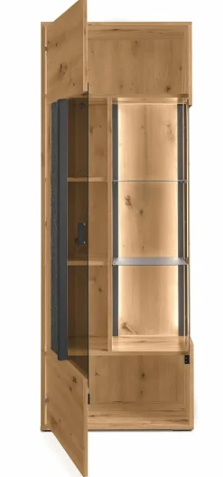 Outlet Vitrine Deltona Vitrinen