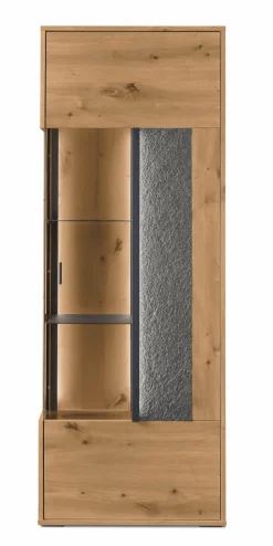 Vitrine Deltona Vitrinen