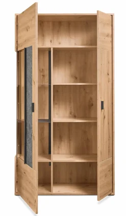 Discount Vitrine Deltona Vitrinen