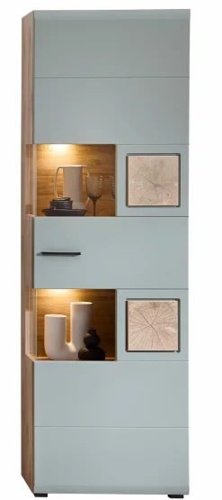 Innostyle Vitrinen|Vitrine Fun Plus II