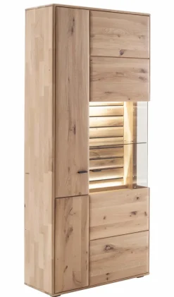 MCA Vitrinen|Vitrine Girona