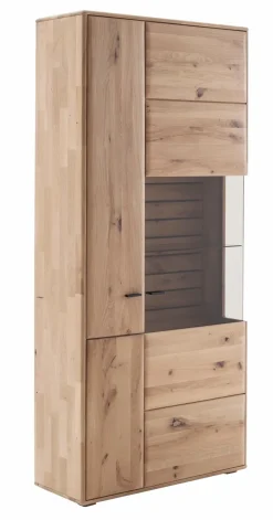 MCA Vitrinen|Vitrine Girona