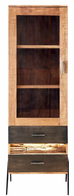 Sale Vitrine Hudson Vitrinen