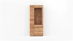 MAISON Vitrinen|Vitrinen|Vitrine Indianapolis